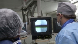 Vlada Kantona Sarajevo kao olakšavajuću okolnost navodi to da ljekari nisu obustavili rad