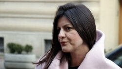 Tužilaštvo Kantona Sarajevo će provjeriti navode: Azra Bavčić