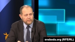 იური დრაკახრუსტი