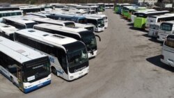 Pomoć Centrotransu, ali i ostalim privrednicima od države još uvijek nije stigla