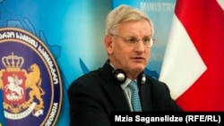 კარლ ბილდტი