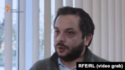 ბექა კობახიძემ 2019-2022, უკრაინაში ეუთოს სადამკვირვებლო მისიაში მუშაობდა.