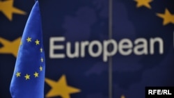 Đikić: Za BiH bi bilo dobro da što prije uđe u EU