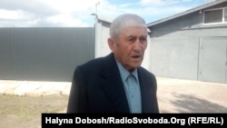 Іван Гриліцький