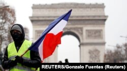 "Bez poreskih izdataka, te socijalne zaštite, skoro 42% populacije bi živjelo u siromaštvu"