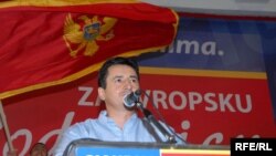 Povratak u devedesete: Predrag Sekulić