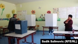 Onima koji žive u Srebrenici je dosta svega i jedva čekaju da se okonča saga o izborima