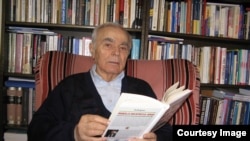 Ne možete reći da se ništa nije dogodilo: Simeon Pobulić