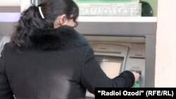 Žarko Papić: Svi polako ulazimo u dužničko ropstvo