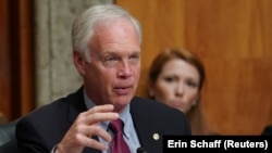 Johnson: Sjedinjene Države se sve više fokusiraju na Zapadni Balkan (15. maj 2018.)