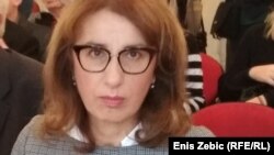 Dolmagić: Veliki broj predmeta protiv nepoznatih počinitelja