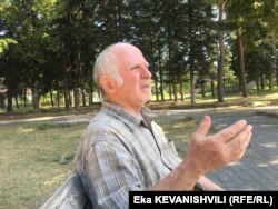 რობიზონ ჭელიძე