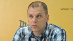 Dejan Gavrilović kaže kako građanima nije objašnjeno da će tokom perioda moratorijuma banke obračunavati redovnu kamatu i da će ih to, nakon moratorijuma, koštati više.