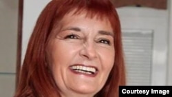 Nadam da će se ova retorika, koja je bila na momente skoro ratna, staviti po strani: Suzana Mijatović