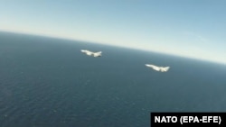 Иллюстративное фото