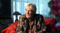 Анджей Жулавский