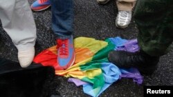 Ilustrativna fotografija