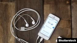 Ilustrativna fotografija