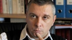 Evropski socijalizam i socijaldemokracija bi se morali probuditi: Hrvoje Klasić