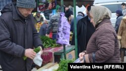 Ilustrativna fotografija