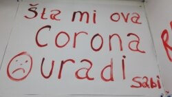 Još jedan detalj s izložbe