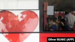 Peticija građana vratila je trolejbusku liniju Zvezdara-Studentski trg, ukinutu u decembru posle decenija postojanja