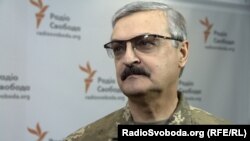 Леонід Голопатюк