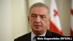 გია ვოლსკი