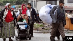 Romi kao najbrojnija manjina, ujedno su i naugroženiji