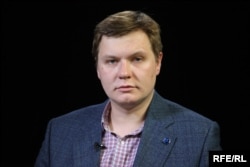 Антон Помінов