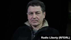 Григорій Пасько