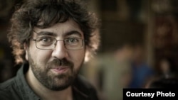 Ovo što se dešava sa Beogradom na vodi simbol je stanja u Srbiji: Radomir Lazović