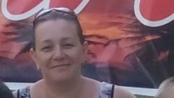 Ana Lopatina, medicinska sestra preminula od COVID-19