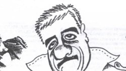 Довлатов и окрестности. "All that Jazz"