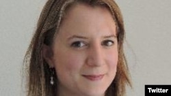 Aliks Vuilemin Grendel