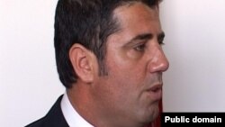 Haziri: Moja partija ne može da podrži Vladu oko predloga EU