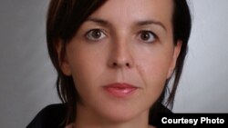 Klarić: Praktično se sve želi prebaciti na vrijeme poslije izbora (fotoarhiv)