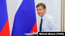 ანდრეი ტურჩაკი