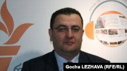 ზვიად კორძაძე