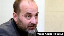 Agonija koje su doživele porodice žrtava nije završena: Saša Janković