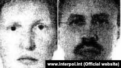 Vladimir Popov i Eduard Šišmakov