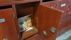 Pojedine beogradske opštine ostavile su kontakte za pomoć na ulazima zgrada i u poštanskim sandučićima