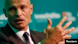 Турбьерн Тернквист