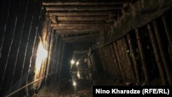 ჭიათურის მაღარო