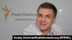 Артем Біденко