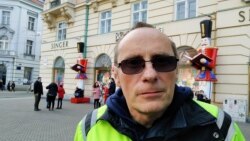 Antolić: Bolje je biti pesimist pa se možda iznenadimo