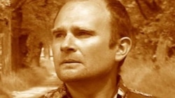 Евгений Юфит