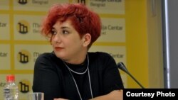 Kolarić: Vlasti negirale prisilno iseljavanje Hrvata iz Vojvodine