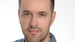 Moramo preispitati cijeli koncept garanta: Jasmin Hasić