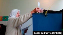 Ni skoro 48 sati od izbora nije poznato ko će biti novi načelnik Srebrenice